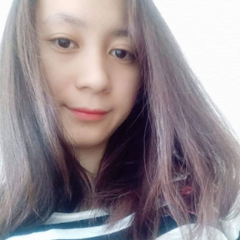 Nguyễn Thị Quỳnh Như