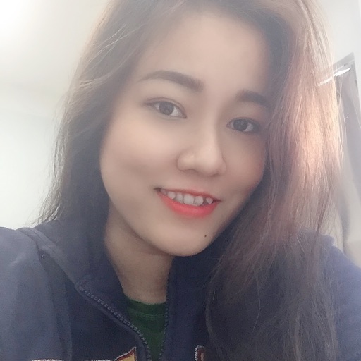 Quỳnh Như