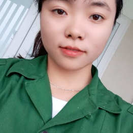 Bùi Thị Thu Thùy