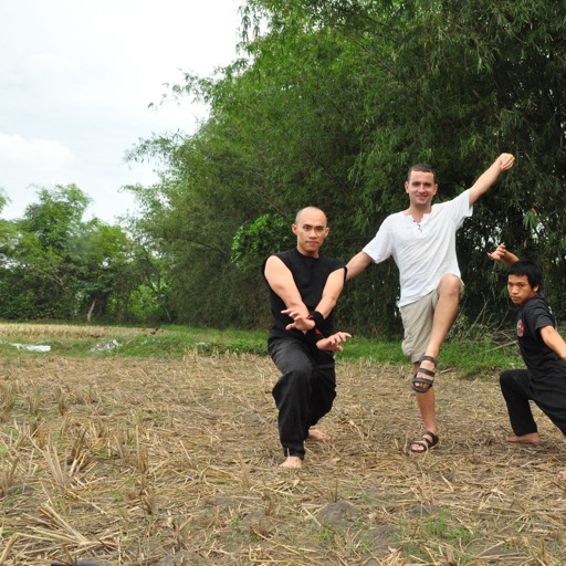 Nguyễn Anh Quân