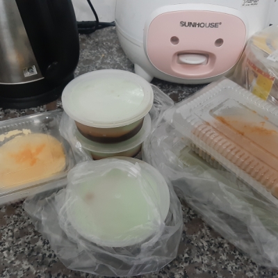 Nguyễn Đặng Như Thảo