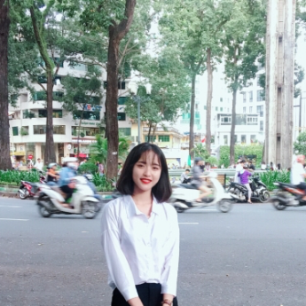 Trần Thanh Phương