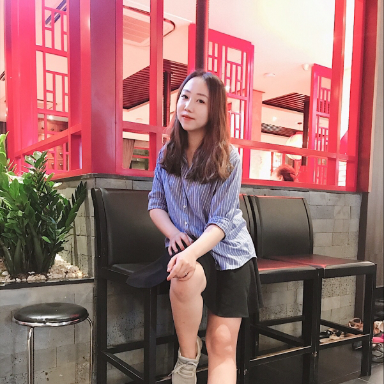 Phạm huỳnh phương chi