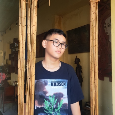 Võ Văn Viên