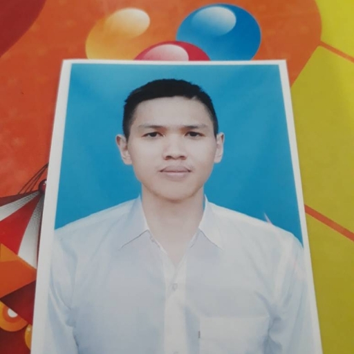 Đặng Văn Vương