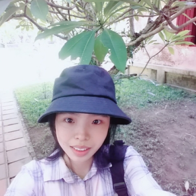 ĐẶNG THỊ THƯƠNG