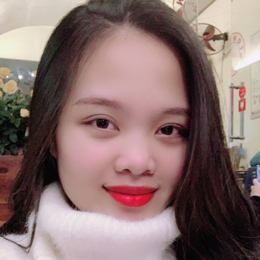 Trần Thị Thu Hằng