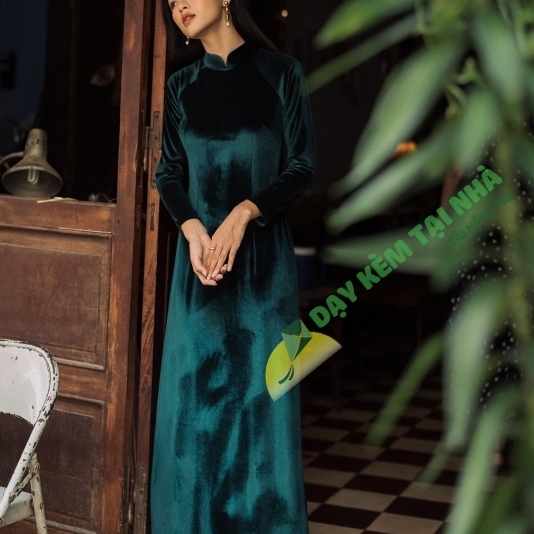 Tài khoản 4347