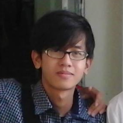 Nguyễn Thành Tiến