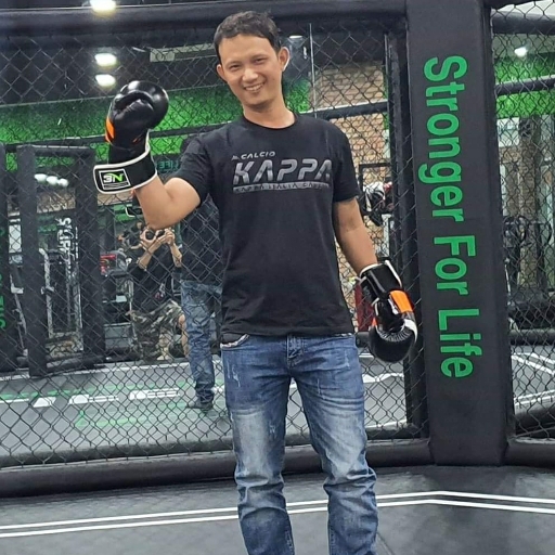 Trương Quốc Sử