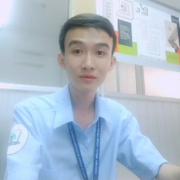 Nguyễn Tấn Hưng
