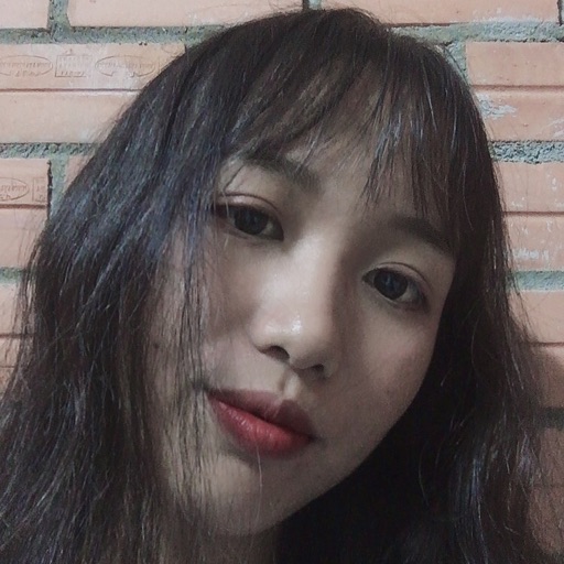 Nguyễn Thị Thảo Ngân