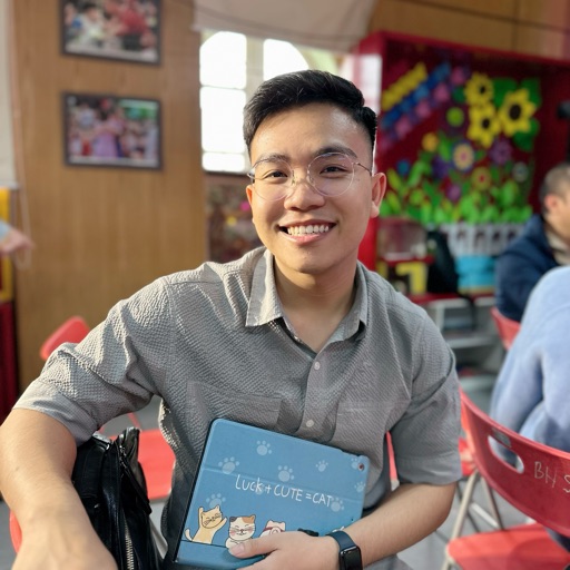 Tuấn Minh