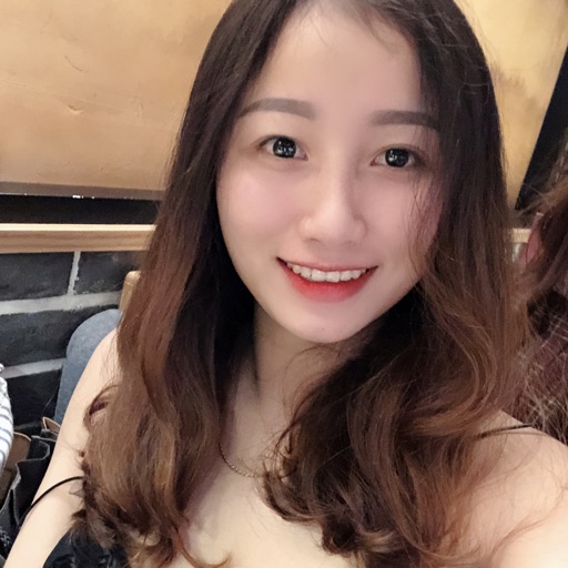 Phạm Thị Lệ ( Diễm Mi)