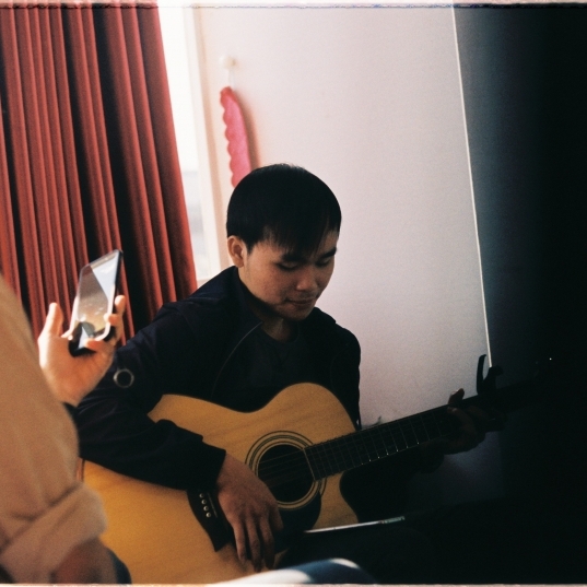 Tài khoản 6138