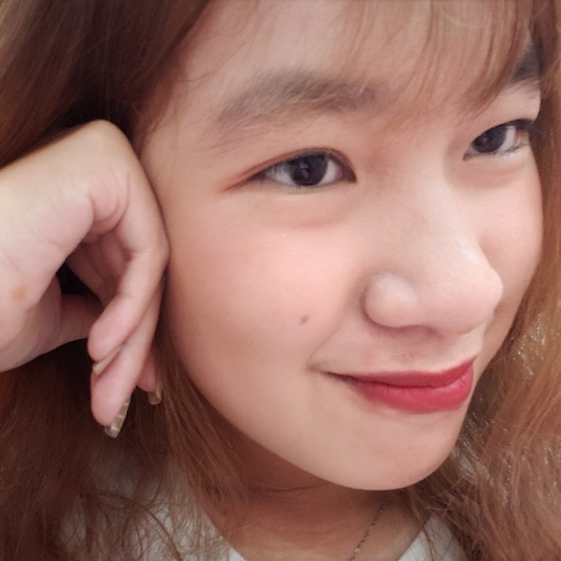 Tố Như