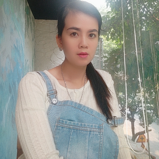 Trần Ngọc Phương Quỳnh