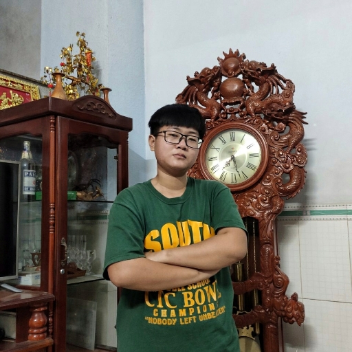 Nguyễn Thị Phương Thảo