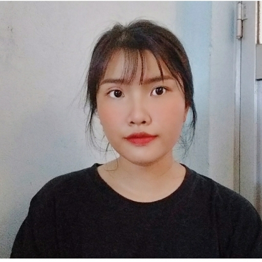 Nguyễn Thị Mỹ Quyên