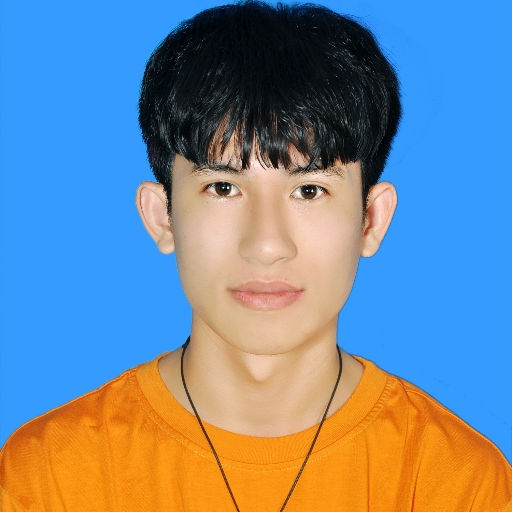 Nguyễn Thế Thế 