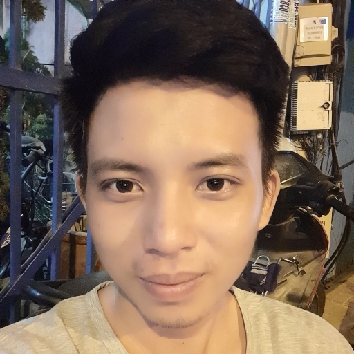 Nguyễn Văn Trường