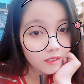 Đỗ kim tiến