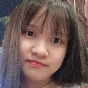 Dương Yến Thuỳ