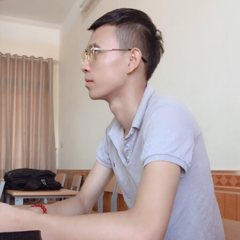 Bùi việt hùng