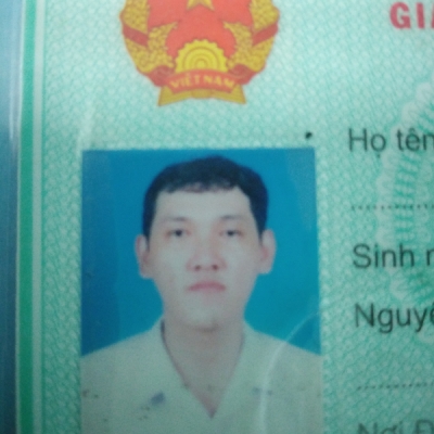 Nguyễn Thanh Xuân