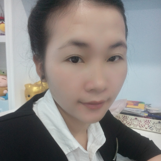 Triệu  Kiều Tặng
