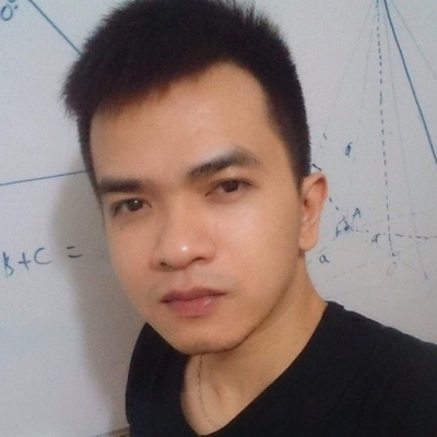 Nguyễn Thanh Tuấn