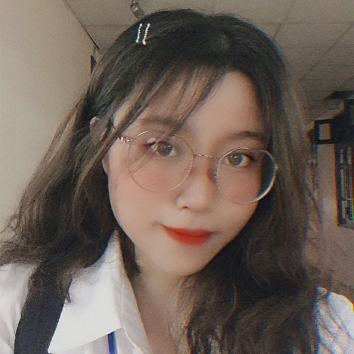 Tuấn Thị Anh Thư