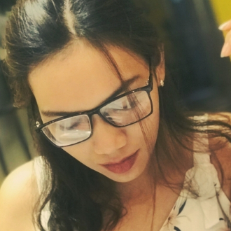 Lê Nguyễn Hồng Kỳ