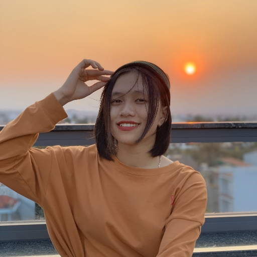 Nguyễn Thù Minh Anh