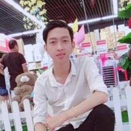 Lê Văn Như Ý