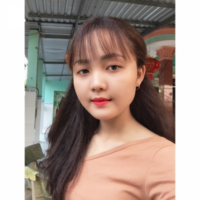 Ngọc Diễm