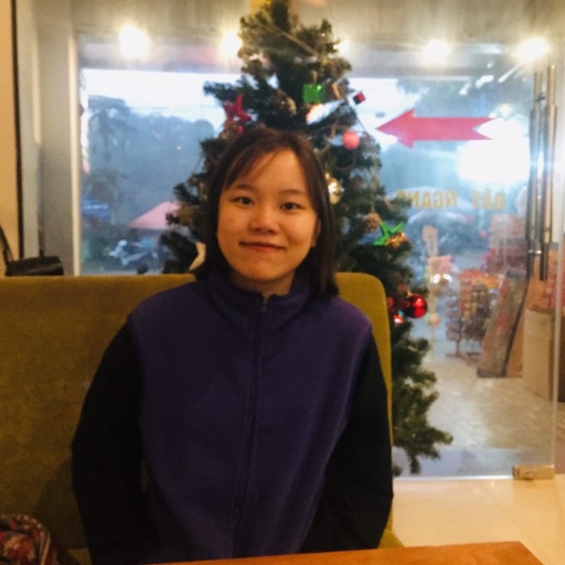Nguyễn Thị Khánh Ly