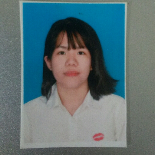 Đăng Hạnh