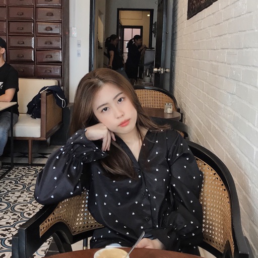 Trần Vũ Phương Uyên