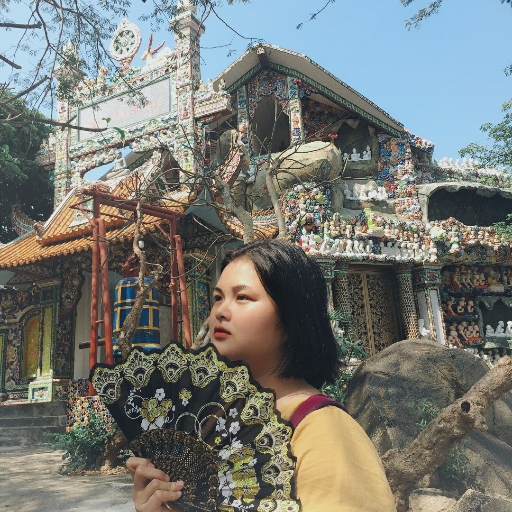 Lê Kim Bình 