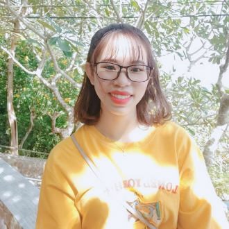 Nguyễn Thị Ánh Tuyết