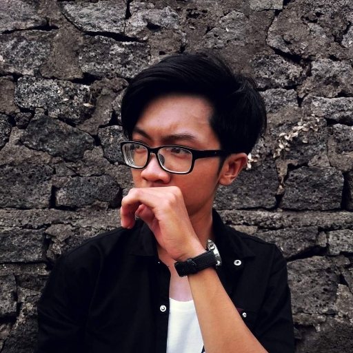 Hoài Trung