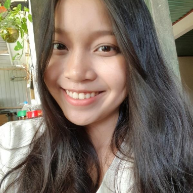 Trương Ngọc Ánh