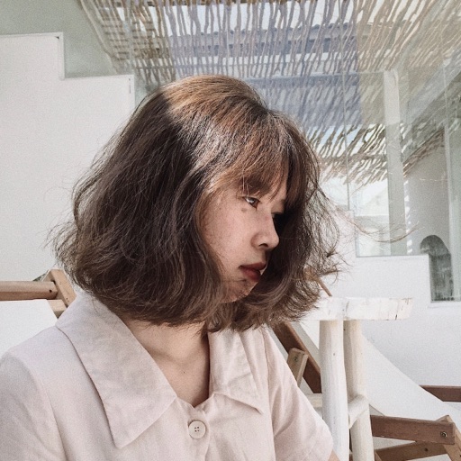 Phạm Thị Mỹ Noa