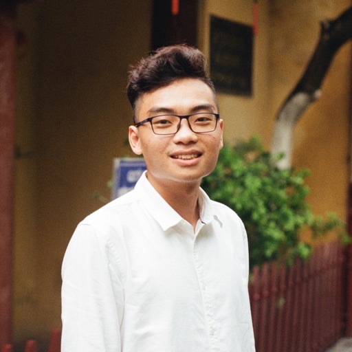 Tài khoản 7694