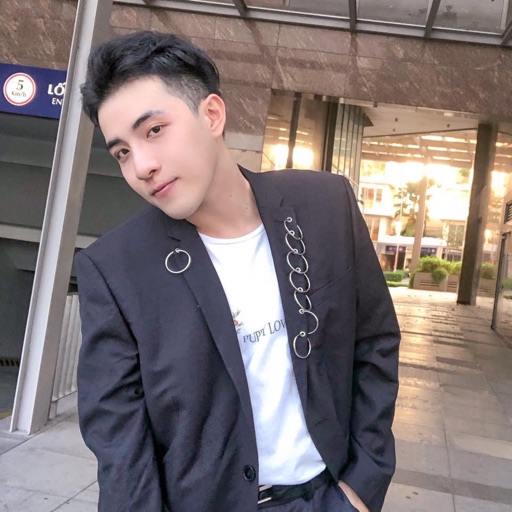 Nguyễn Vũ Tùng