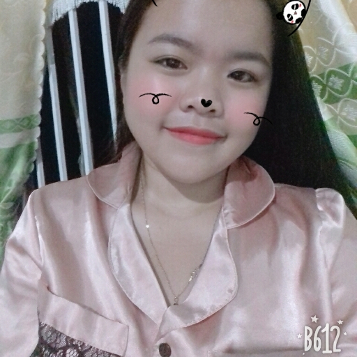 LÊ THỊ TUYẾT MINH