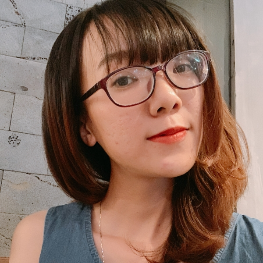 Nguyễn Ngọc Hân