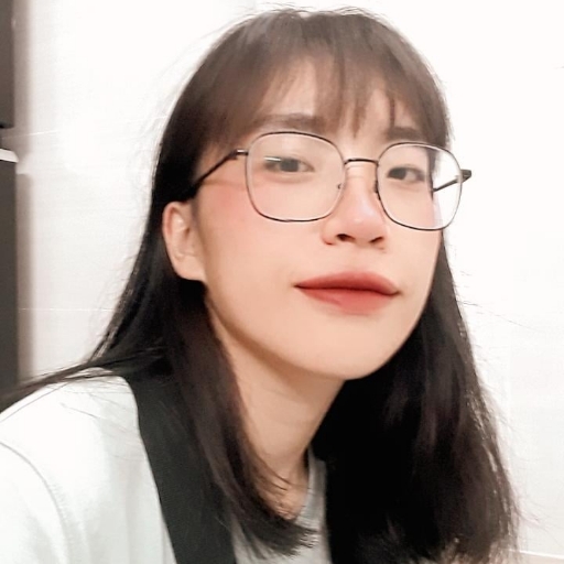 Điền Thiên Thanh