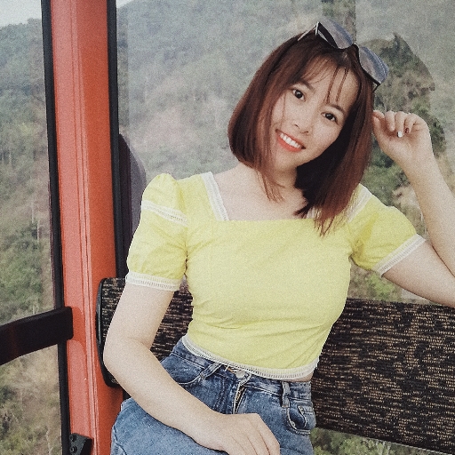 Nguyễn Thị Bích Hằng 